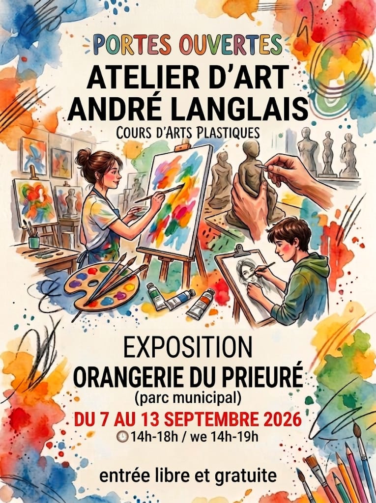 Affiche_Portes_Ouvertes_2026