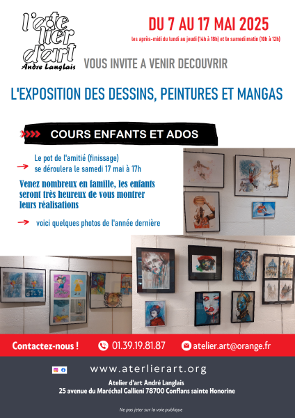 affiche_expo_enfants_ados_2025