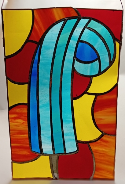 Plume_Lila_DessinPersonnel